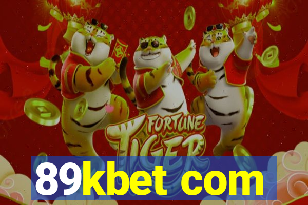 89kbet com